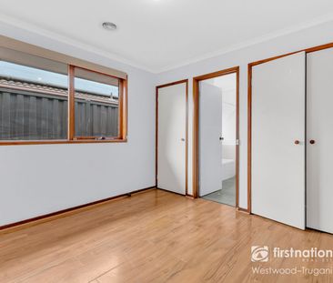 40 McKenzie Crescent, 3029, Hoppers Crossing Vic - Photo 1