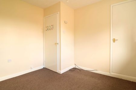 The Fairways, Scunthorpe - Photo 5