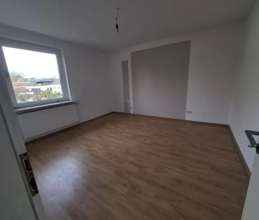 Wohnung zur Miete in Bünde - Photo 4