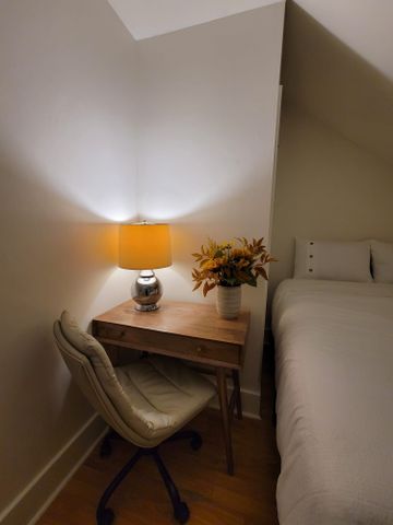 For Lease - 180 Weber Street Unit# C, Kitchener, Ontario - Photo 5