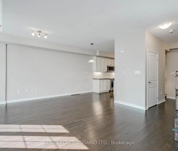 3102 CORNELL COMMON - Photo 4