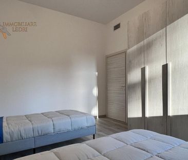 BORGO VENEZIA - VR - POSTI LETTO O STANZE IN APPARTAMENTO RISTRUTTU... - Photo 2