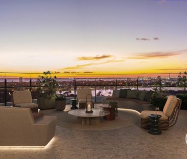 An Ode to The Rhythms of Nature - Photo 4