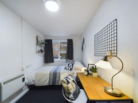 4 bedroom house to rent - Photo 5