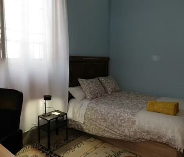 Carrer Miracle, Port Saplaya, Valencian Community 46120 - Photo 6