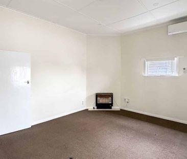 CITY CENTRE - 5 BEDROOMS - Photo 2