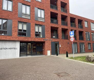 Te huur: Appartement Merkatplantsoen in Maastricht - Photo 4