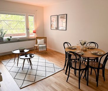 Ribbings väg 91, Edsberg - Foto 4