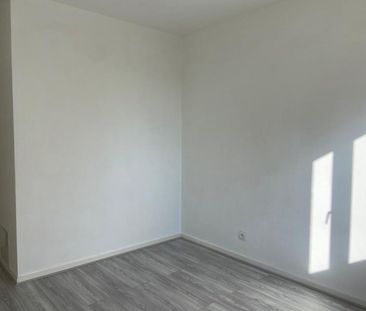 Appartement 2 Pièces 50 m² - Photo 1