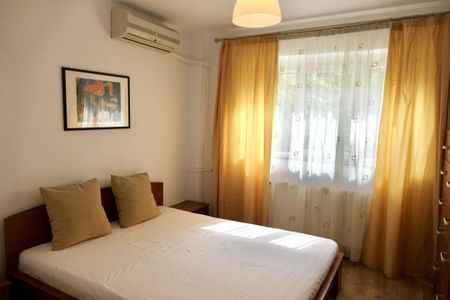 Apartamentul dintre parcuri - Photo 4