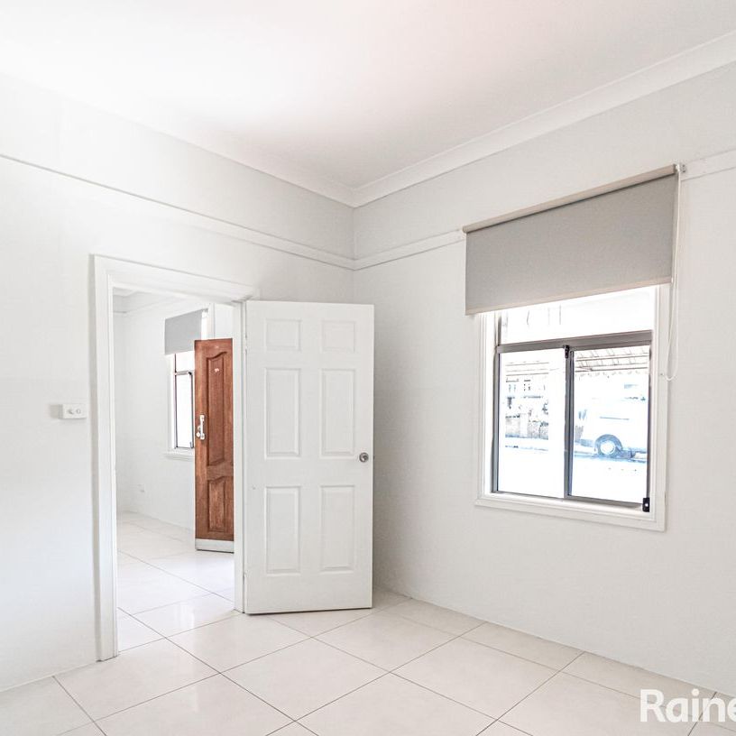 41 Marsden Street, Parramatta, NSW 2150 - Photo 1