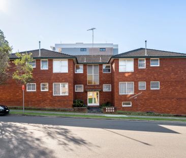 Unit 3/25 Hampton Court Road, Carlton. - Photo 4