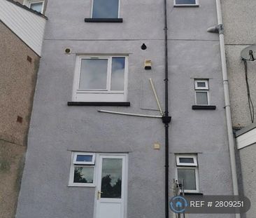 3 bedroom terraced house to rent - Photo 6