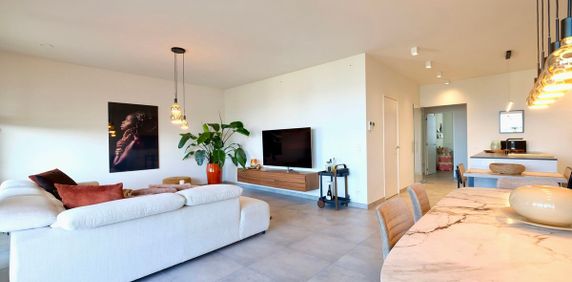 Appartement te huur in Beveren voor € 1.350 met 2 slaapkamers - foto 2