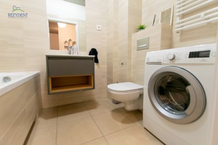 Katowice, Brynów, Nasypowa - Фото 4