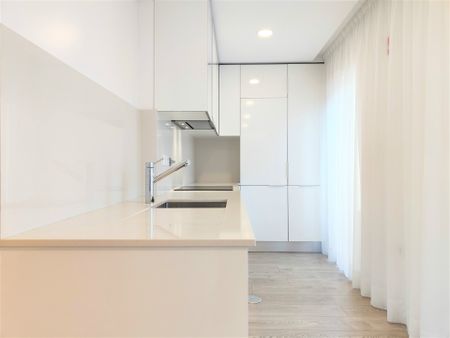 Apartamento T2 em Aveiro - Photo 2