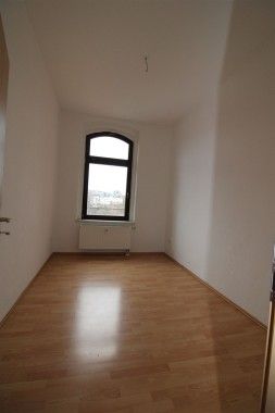 +schöne 4-raum Wohnung im Neundorf+ - Photo 4
