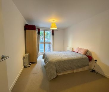 2 bedroom apartment to rent - Photo 6