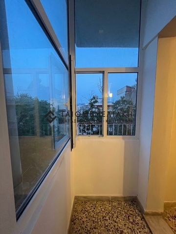 Διαμέρισμα για ενοικίαση Αγία Γρηγορούσα (Χαϊδάρι) - Photo 3