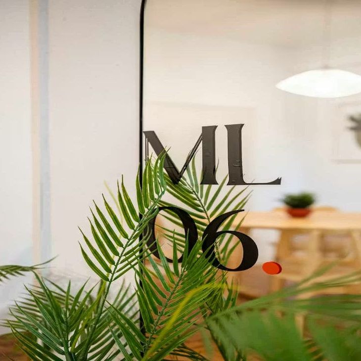 Plaza Manolete, Madrid, Community of Madrid 28020 - Photo 1