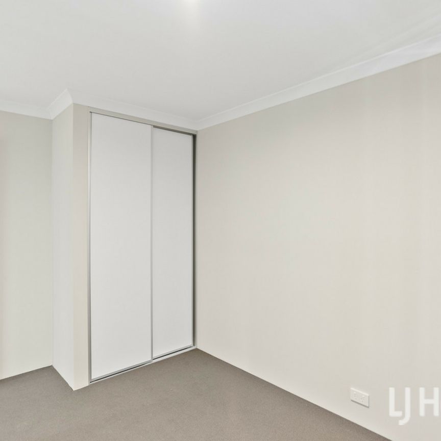 Magical Madora Bay - Photo 1