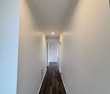 Beautifully Presented Home for Lease - Photo 1