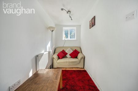 1 bedroom house to rent - Photo 2