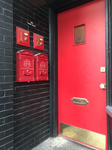 For Lease - 476 Roncesvalles Avenue Unit# 1, Toronto, Ontario - Photo 5