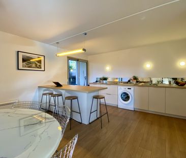 T3 GOLF BORDELAIS - Photo 5