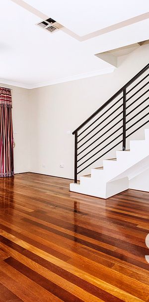 5/2 The Mall, South Hurstville NSW 2221 - Townhouse For Rent | Domain - Photo 1