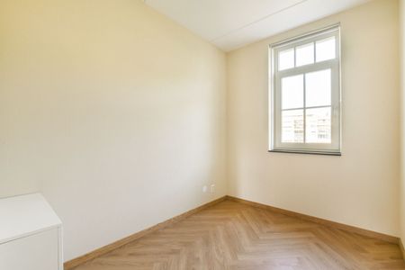 Huis te huur: Waddingervliet 38 2253 KV Voorschoten - Photo 2