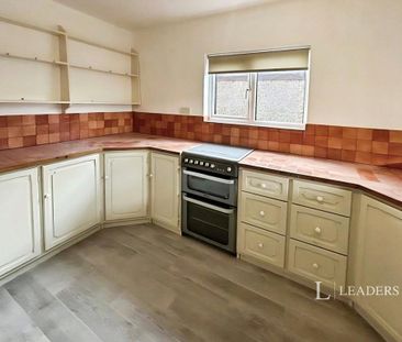 3 bedroom house to rent - Photo 5