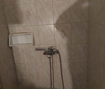 Ενοικίαση κατοικίας, 40 τ.μ., Αθήνα, 450 € - Photo 6