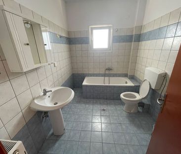 Studio/Γκαρσονιέρα για ενοικίαση Εθνικού Σταδίου - Χηράδικα (Κατερίνη) - Φωτογραφία 5