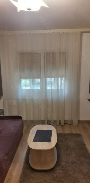 Giurgiului luica persani parter - Fotografie 1