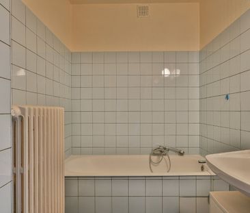 Rustig gelegen 2-slaapkamer appartement in Oostende - Photo 4