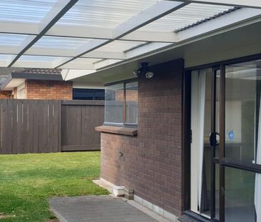 Private & Peaceful - Small dog negotiable - Photo 1