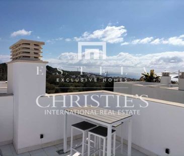 4 bedroom luxury Apartment for rent in Santa Eulària des Riu, Balea... - Photo 6