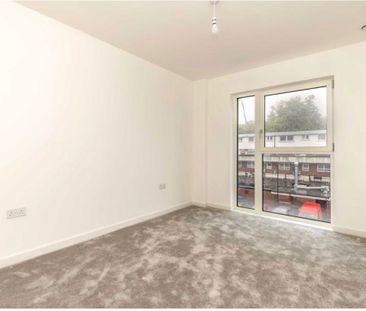 4 Bed Maisonette, Castle Street, E13 - Photo 3