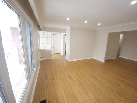 For Lease - 30 Picaro Drive, Toronto, Ontario - Photo 2
