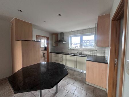 Appartement te huur in Evergem - Foto 3