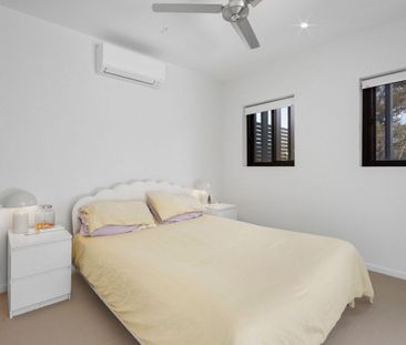 Riverside at Oaky Bay! - Photo 2