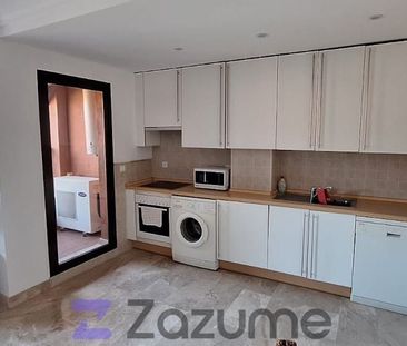 Piso de alquiler en C. Blaster, Buenas Noches - Photo 6