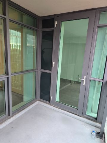 For Lease - 215 SHERWAY Gardens Unit# 505, Toronto, Ontario - Photo 2