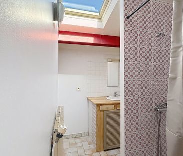 Maison T6 près de MOUSTOIR AC à louer - Photo 6
