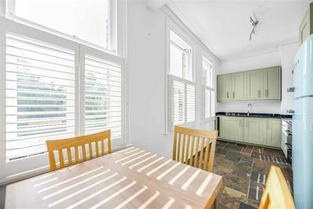 Coleraine Road, SE3, London - Photo 4