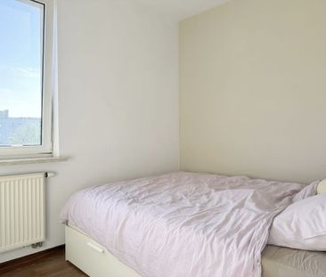 2-pok, miejsce parkingowe, przyjazne zwierzętom 57 m² - Photo 4
