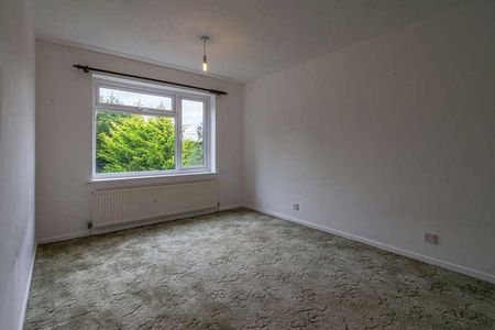 Border Cot Lane. Wickham Market, IP13 - Photo 2