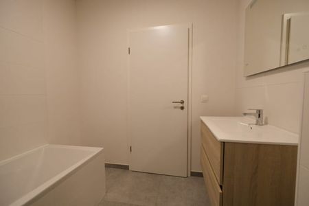 Appartement te huur - Photo 3