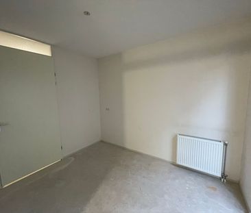 Appartement te huur: Arent Janszoon Ernststraat 1123 1081 HL Amsterdam - Foto 6